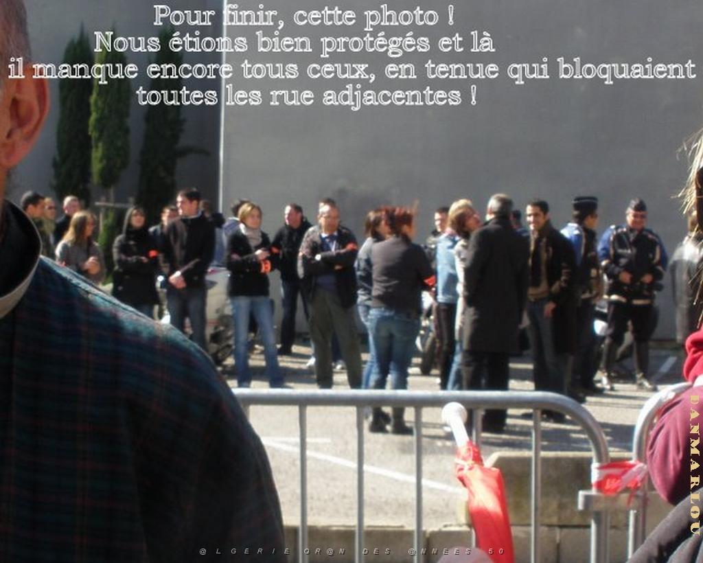 2012 03 10 NIMES MANIF CONTRE COLLOQUE DU FLN (178) PAR GM.jpg